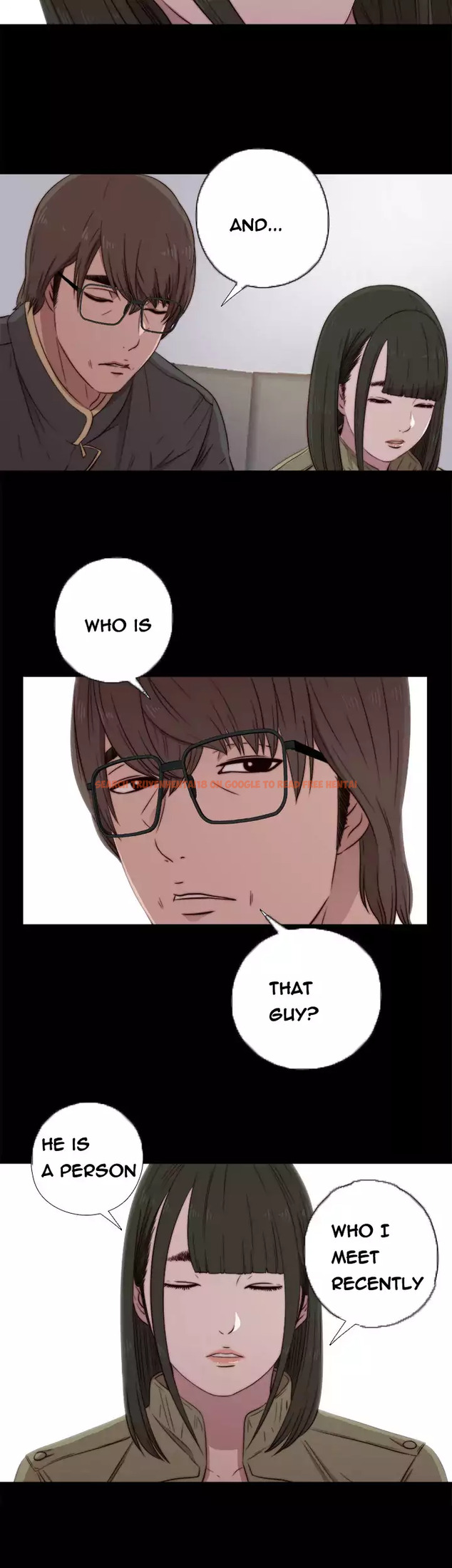 Read Hentai Image 16 772 in comic The Girl Next Door - Chapter 39 - www.hentaitnt.net