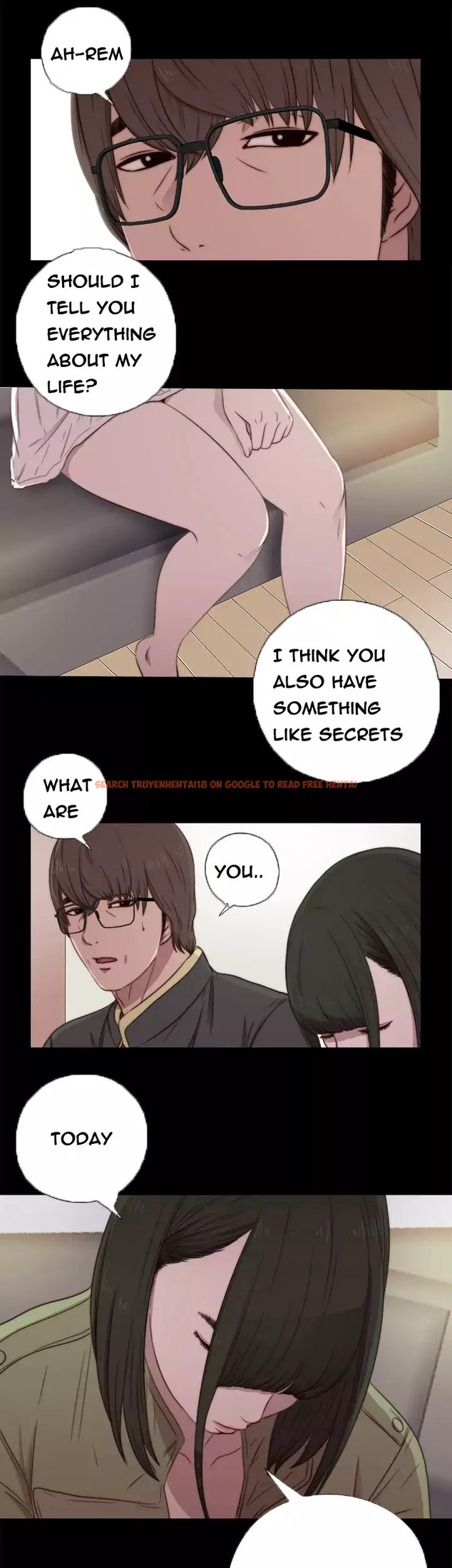 Read Hentai Image 17 772 in comic The Girl Next Door - Chapter 39 - www.hentaitnt.net
