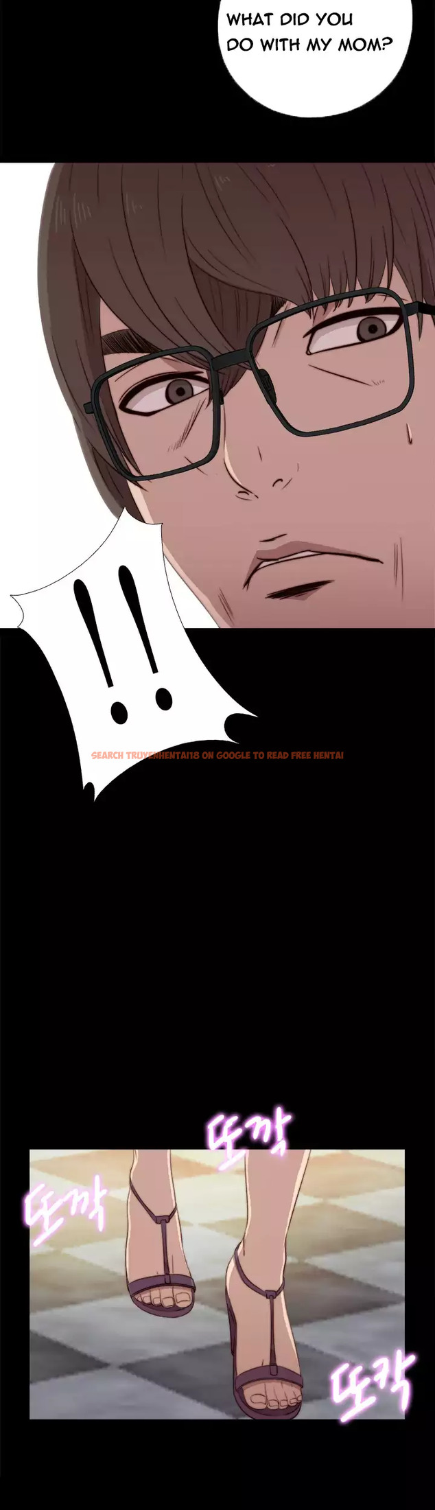 Read Hentai Image 18 772 in comic The Girl Next Door - Chapter 39 - www.hentaitnt.net