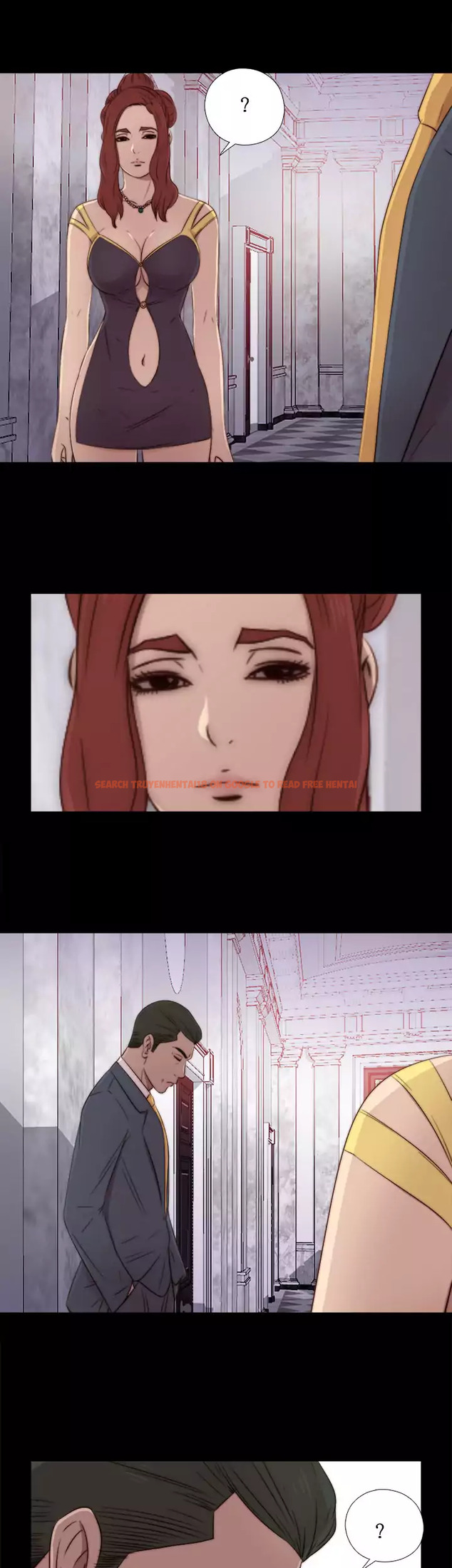 Read Hentai Image 19 772 in comic The Girl Next Door - Chapter 39 - www.hentaitnt.net