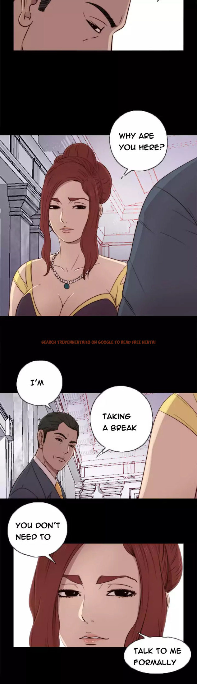Read Hentai Image 20 772 in comic The Girl Next Door - Chapter 39 - www.hentaitnt.net