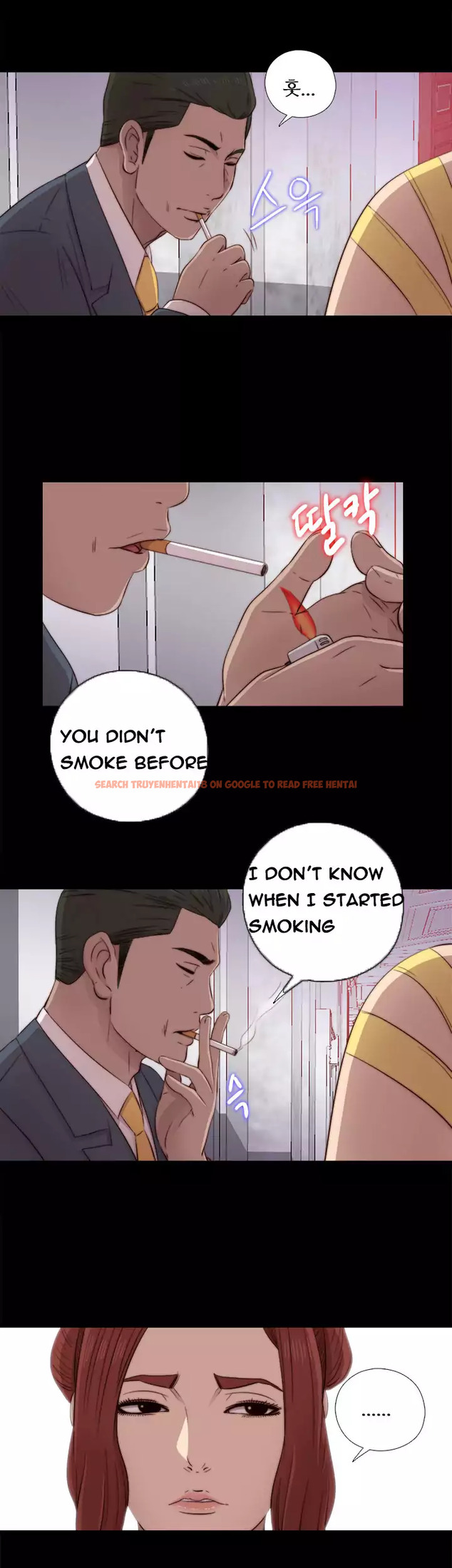 Read Hentai Image 21 772 in comic The Girl Next Door - Chapter 39 - www.hentaitnt.net