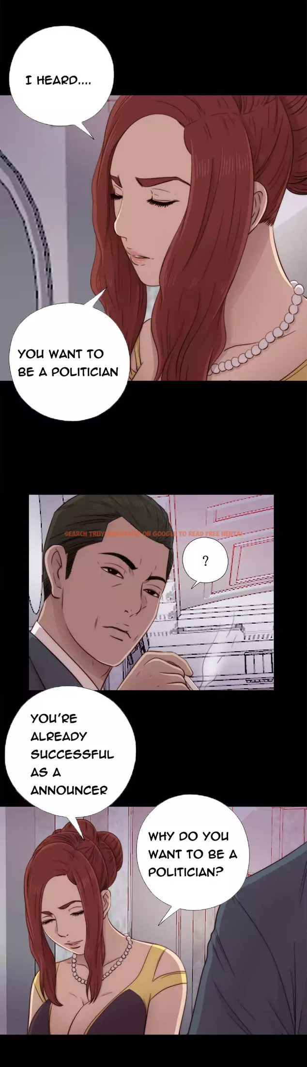 Read Hentai Image 22 772 in comic The Girl Next Door - Chapter 39 - www.hentaitnt.net