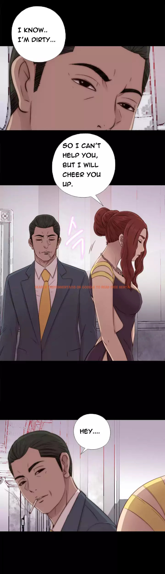 Read Hentai Image 23 772 in comic The Girl Next Door - Chapter 39 - www.hentaitnt.net