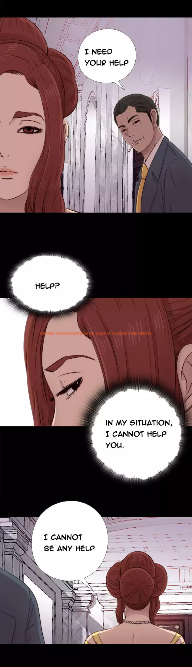 Read Hentai Image 24 773 in comic The Girl Next Door - Chapter 39 - www.hentaitnt.net