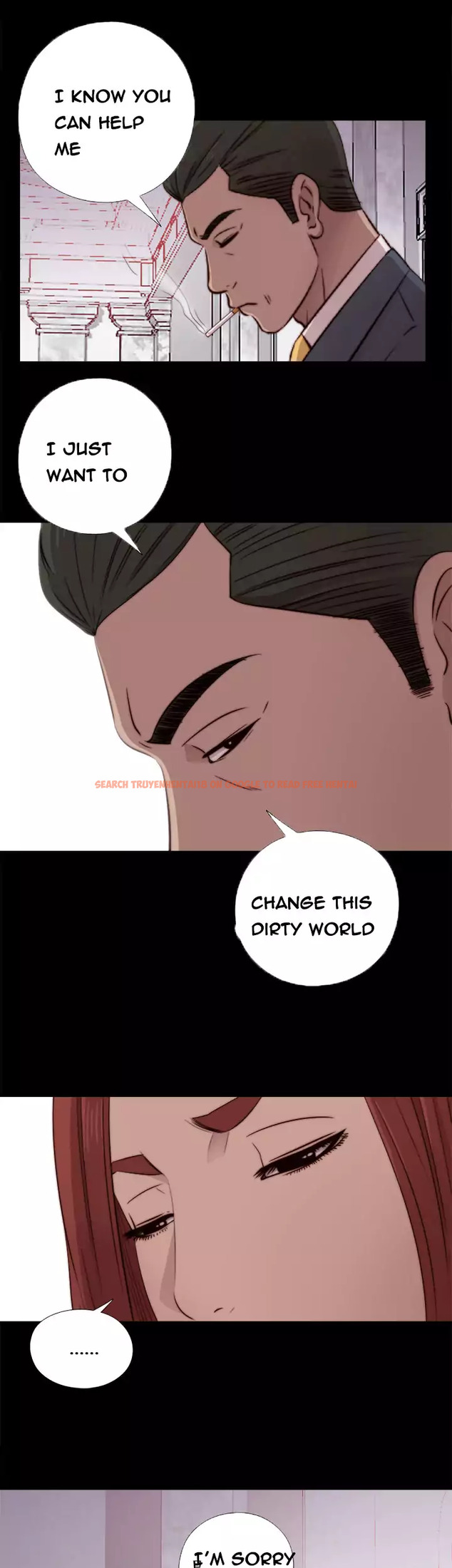 Read Hentai Image 25 773 in comic The Girl Next Door - Chapter 39 - www.hentaitnt.net