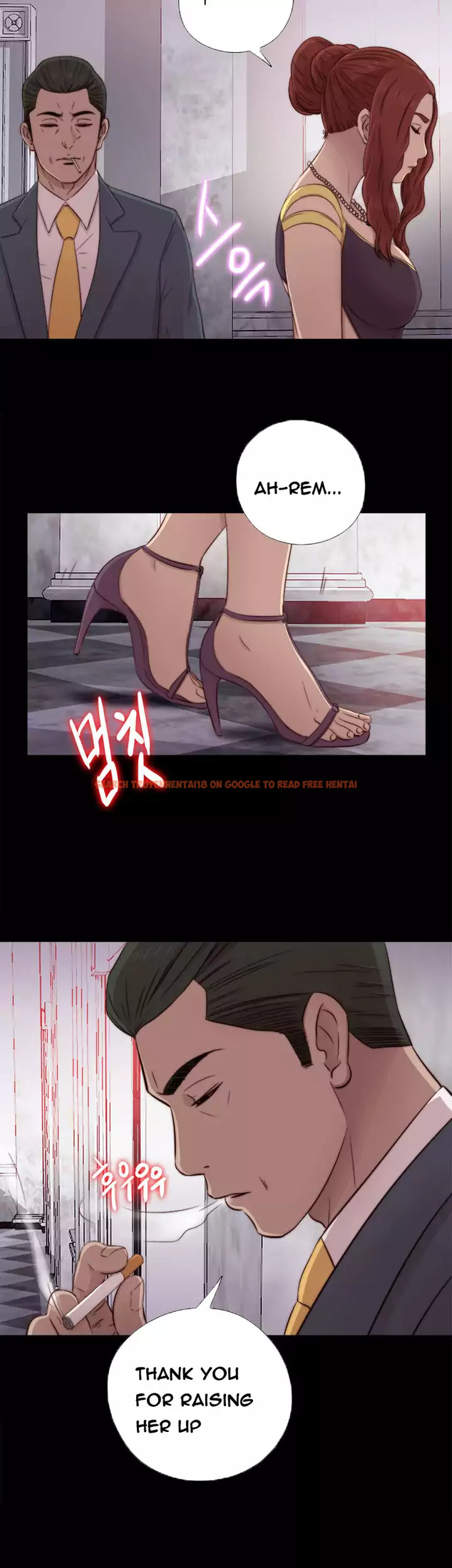 Read Hentai Image 26 773 in comic The Girl Next Door - Chapter 39 - www.hentaitnt.net