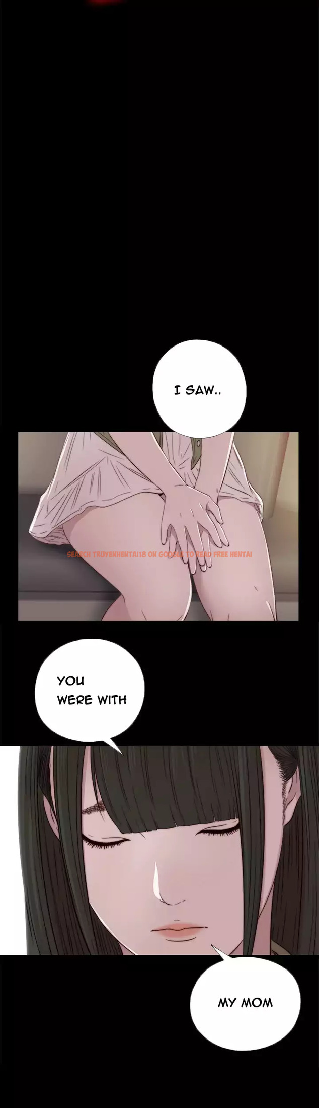 Read Hentai Image 28 773 in comic The Girl Next Door - Chapter 39 - www.hentaitnt.net