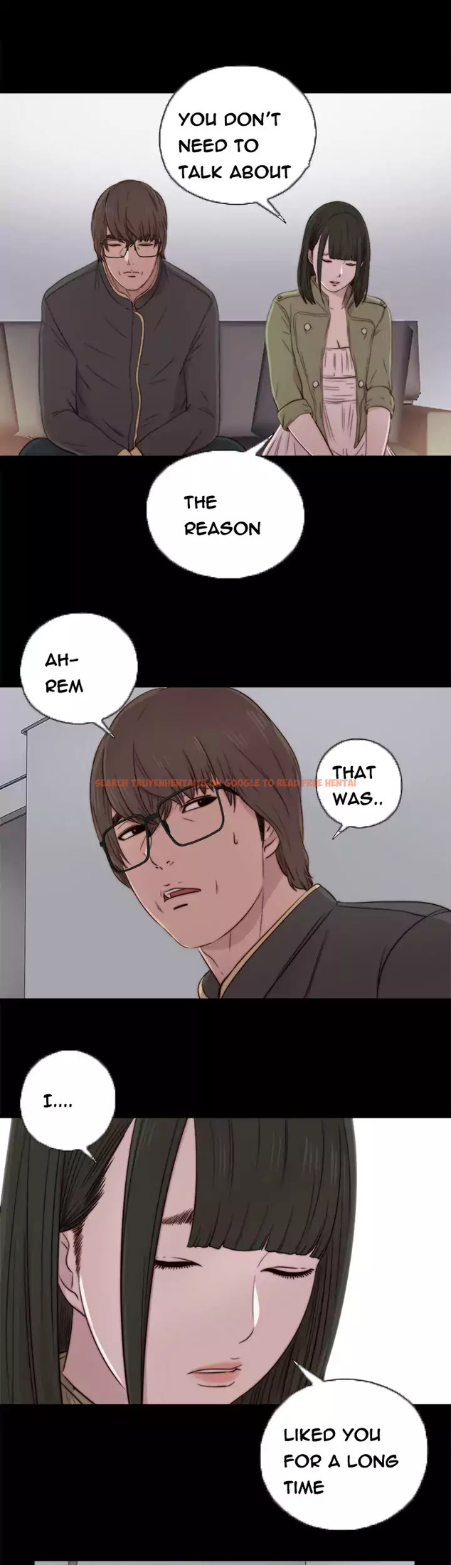 Read Hentai Image 29 773 in comic The Girl Next Door - Chapter 39 - www.hentaitnt.net