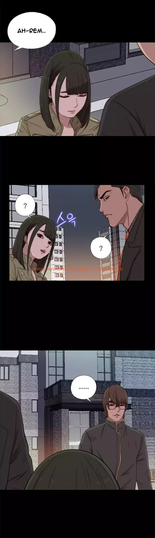 Read Hentai Image 3 769 in comic The Girl Next Door - Chapter 39 - www.hentaitnt.net
