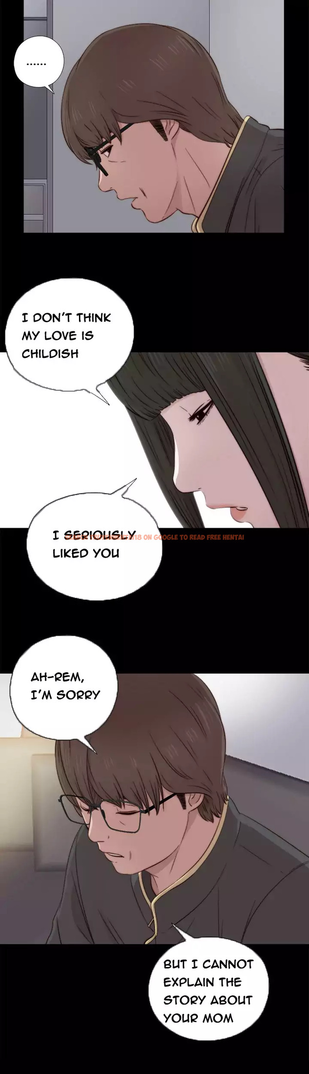 Read Hentai Image 30 773 in comic The Girl Next Door - Chapter 39 - www.hentaitnt.net