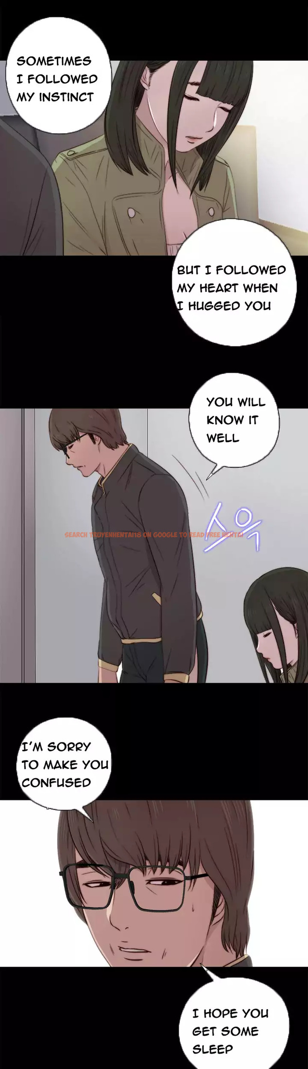 Read Hentai Image 31 773 in comic The Girl Next Door - Chapter 39 - www.hentaitnt.net
