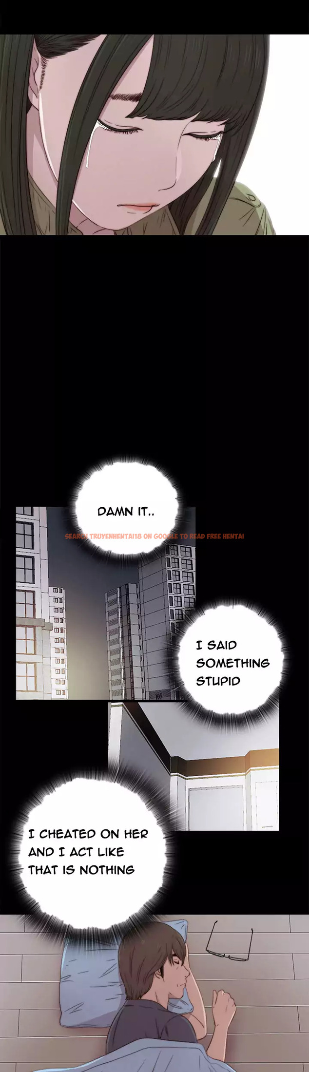 Read Hentai Image 33 773 in comic The Girl Next Door - Chapter 39 - www.hentaitnt.net
