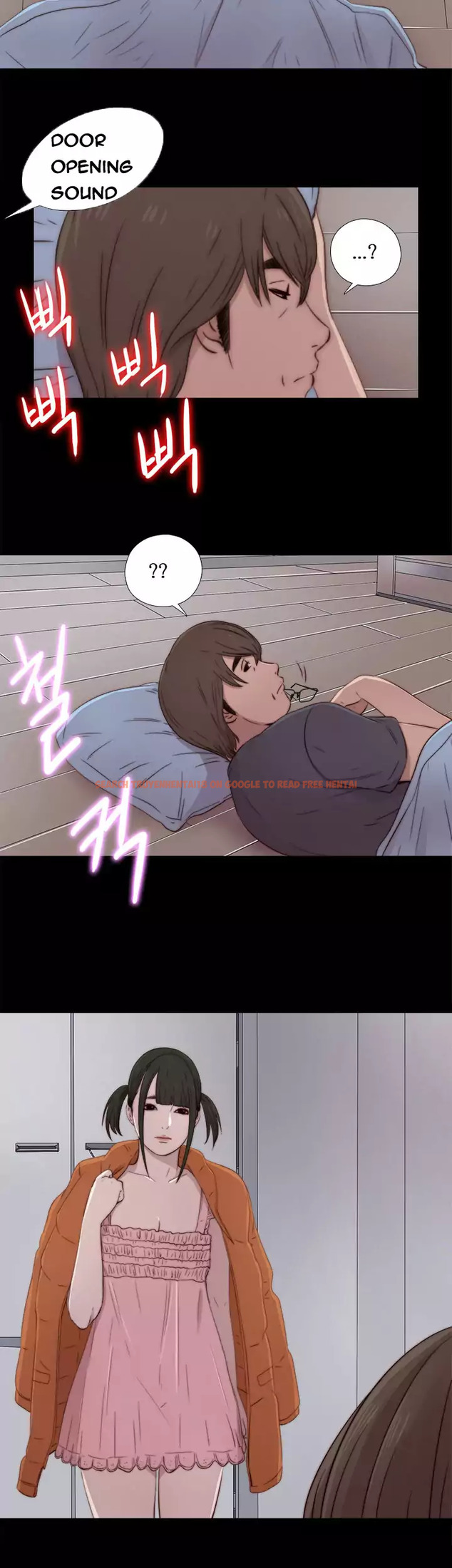 Read Hentai Image 34 773 in comic The Girl Next Door - Chapter 39 - www.hentaitnt.net
