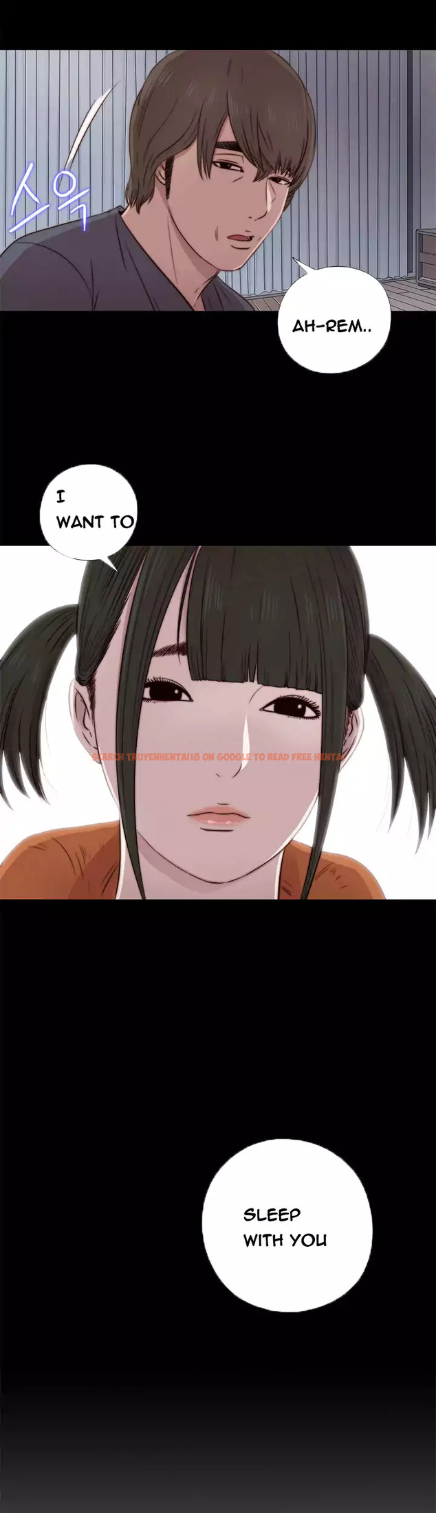 Read Hentai Image 35 773 in comic The Girl Next Door - Chapter 39 - www.hentaitnt.net