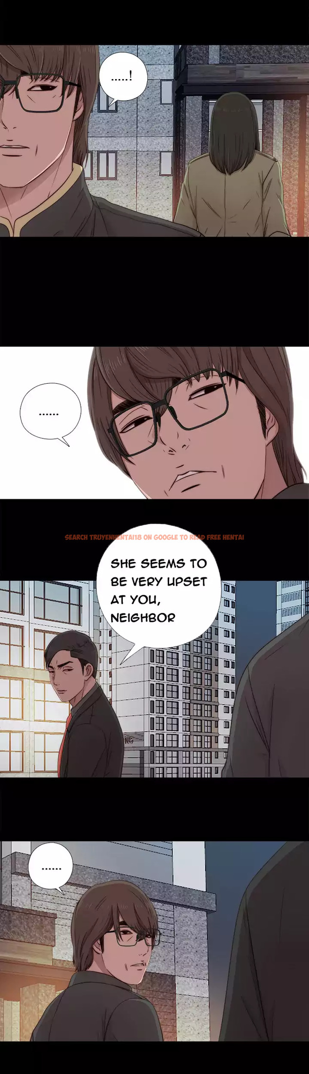 Read Hentai Image 8 769 in comic The Girl Next Door - Chapter 39 - www.hentaitnt.net