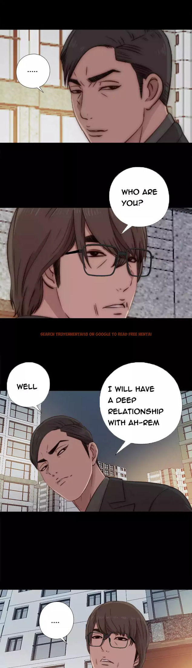 Read Hentai Image 9 772 in comic The Girl Next Door - Chapter 39 - www.hentaitnt.net