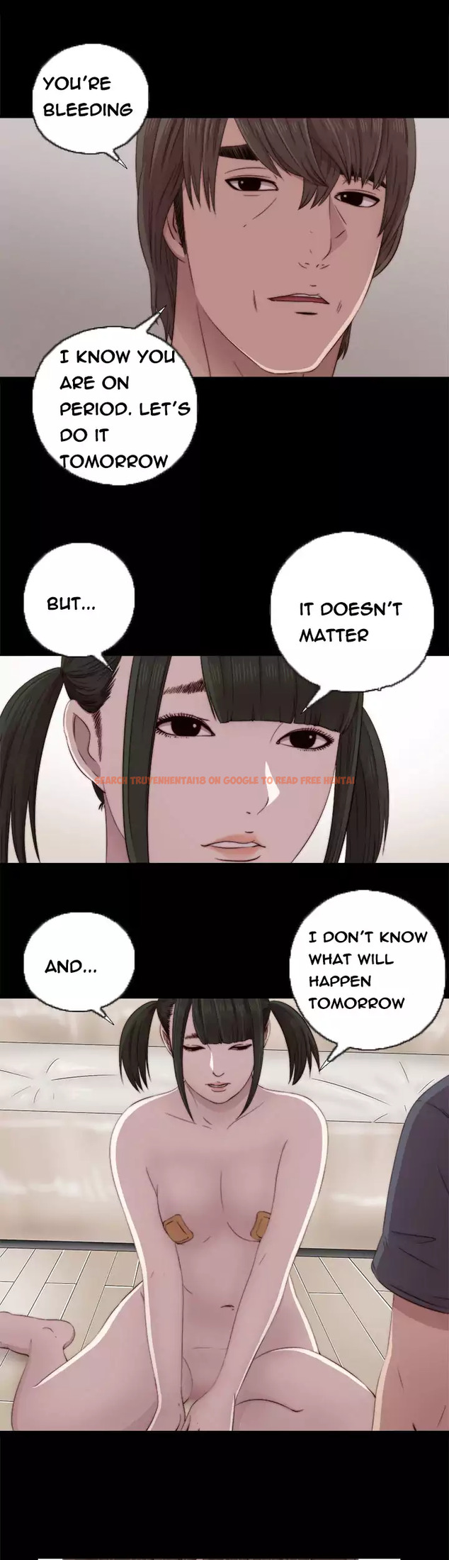 Read Hentai Image 11 769 in comic The Girl Next Door - Chapter 40 - www.hentaitnt.net