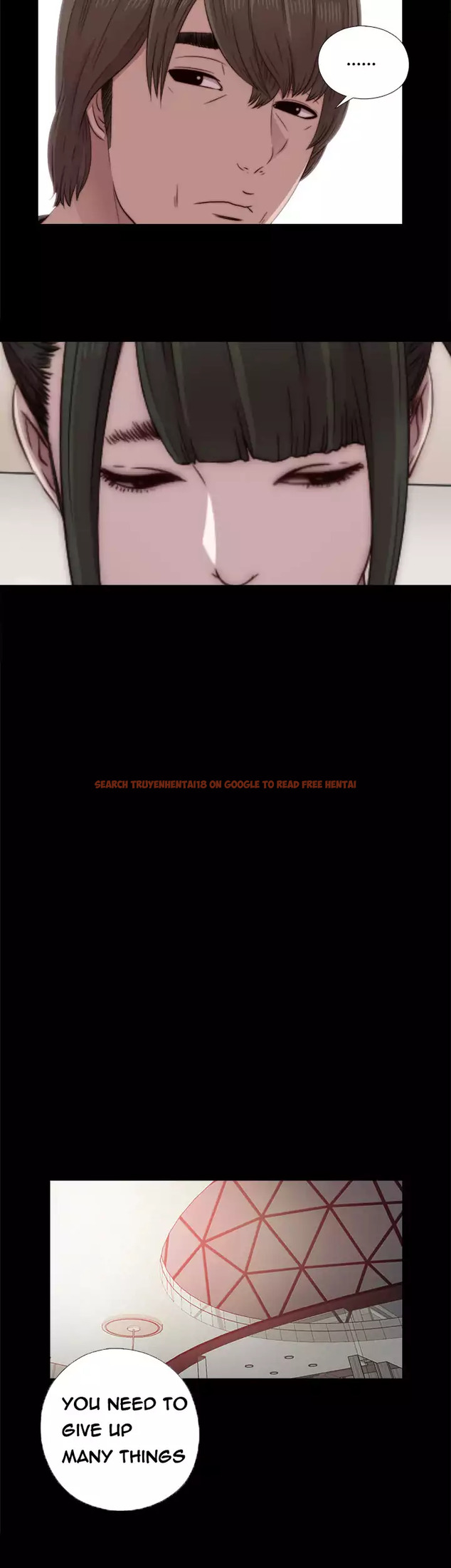 Read Hentai Image 12 769 in comic The Girl Next Door - Chapter 40 - www.hentaitnt.net