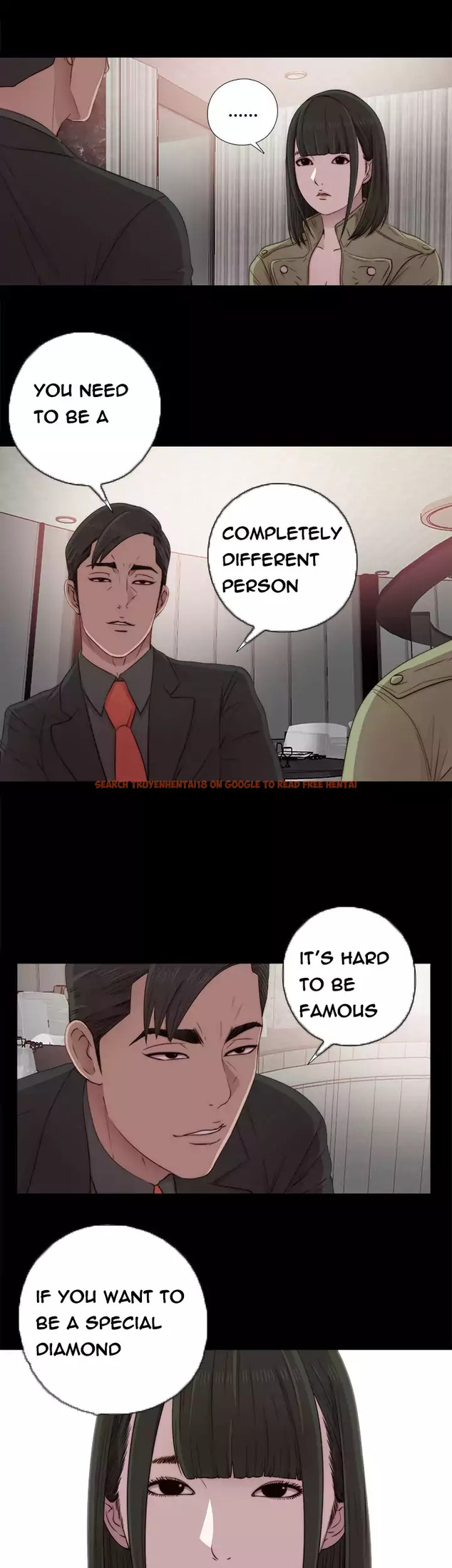 Read Hentai Image 13 769 in comic The Girl Next Door - Chapter 40 - www.hentaitnt.net