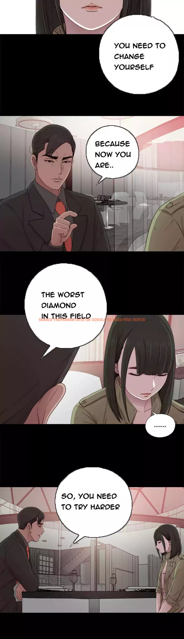 Read Hentai Image 14 769 in comic The Girl Next Door - Chapter 40 - www.hentaitnt.net