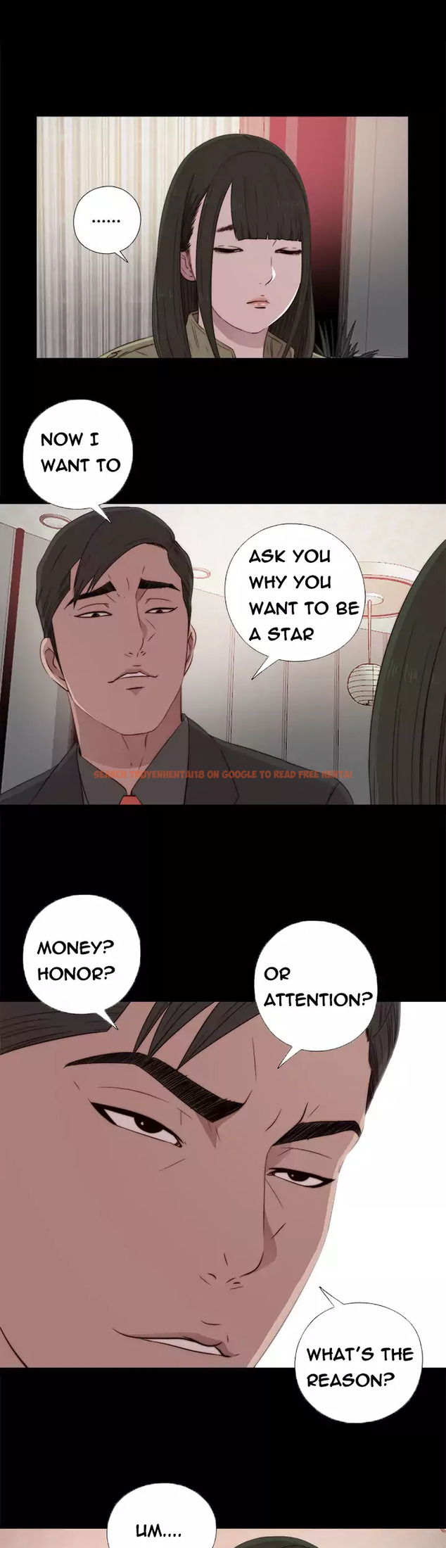 Read Hentai Image 15 769 in comic The Girl Next Door - Chapter 40 - www.hentaitnt.net