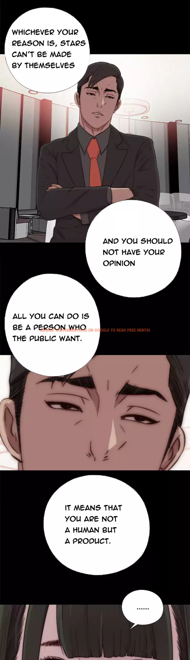 Read Hentai Image 17 769 in comic The Girl Next Door - Chapter 40 - www.hentaitnt.net