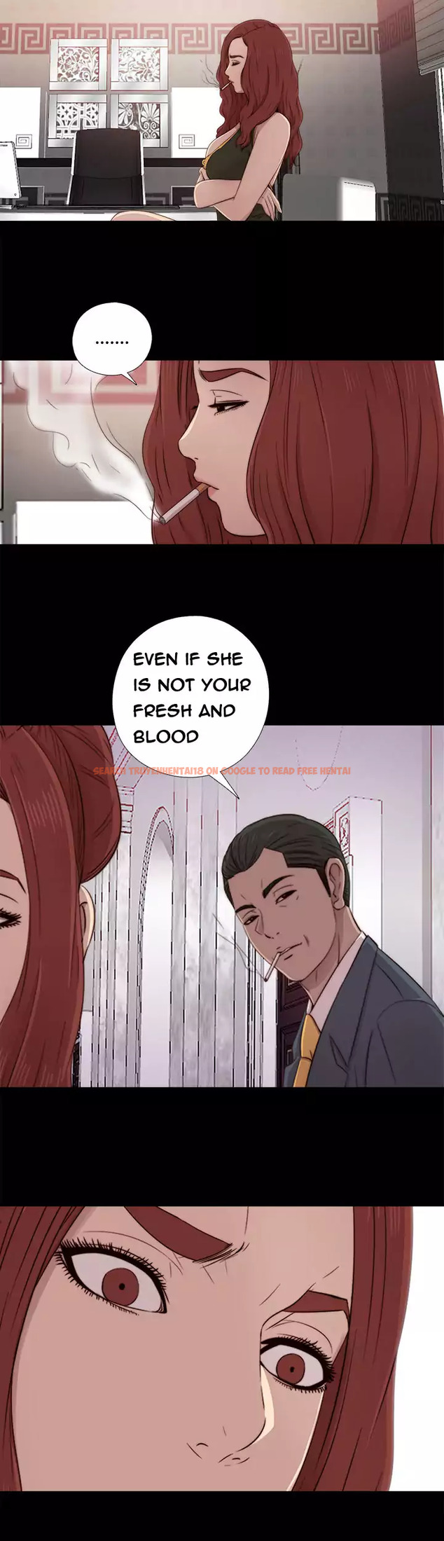 Read Hentai Image 26 769 in comic The Girl Next Door - Chapter 40 - www.hentaitnt.net