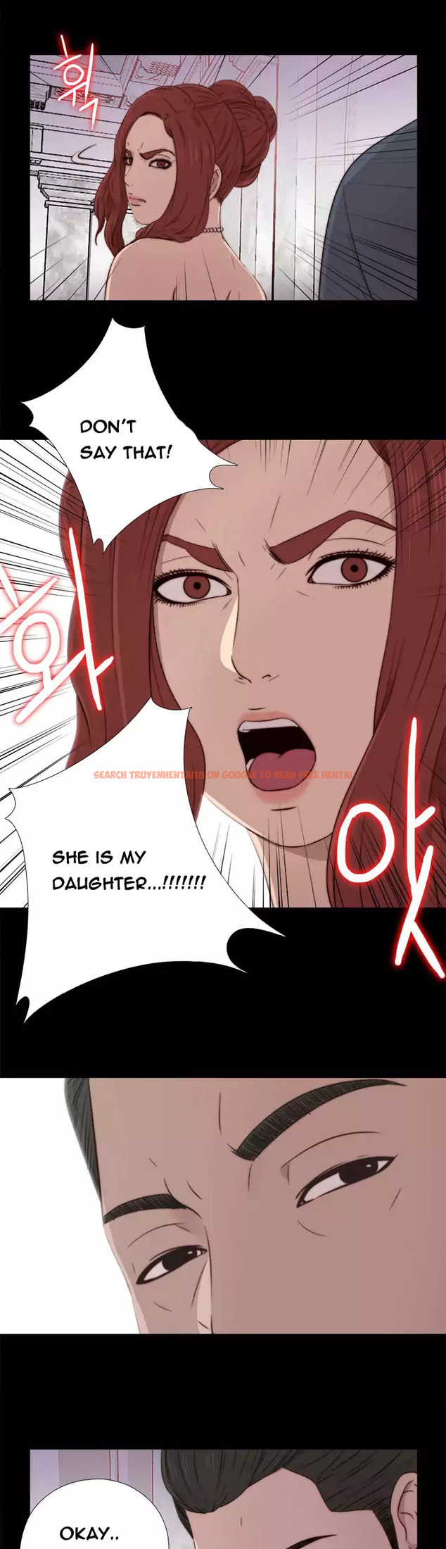 Read Hentai Image 27 769 in comic The Girl Next Door - Chapter 40 - www.hentaitnt.net