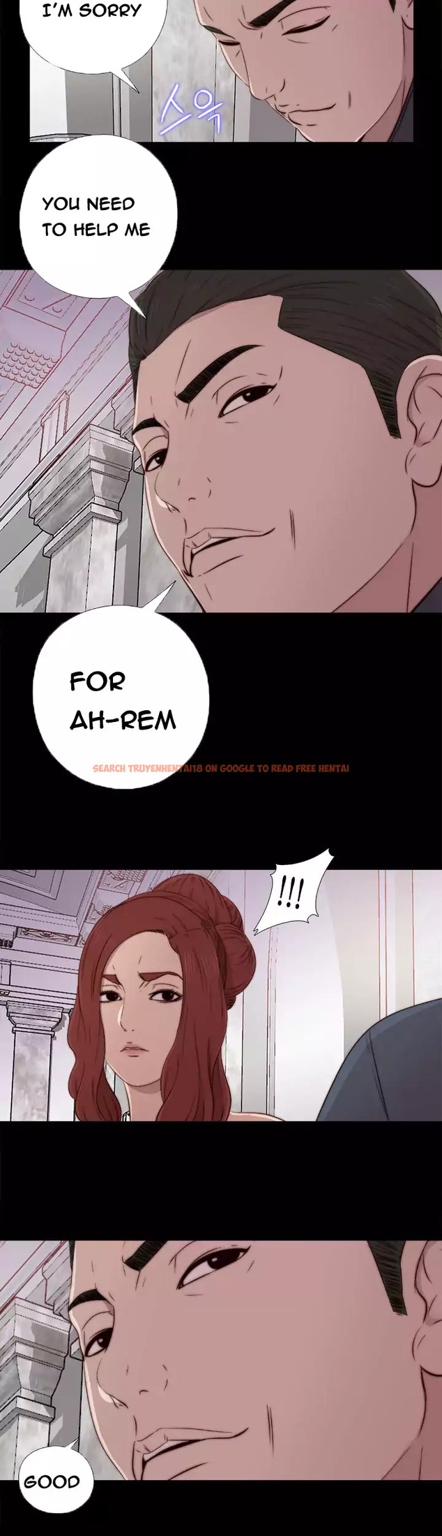 Read Hentai Image 28 769 in comic The Girl Next Door - Chapter 40 - www.hentaitnt.net