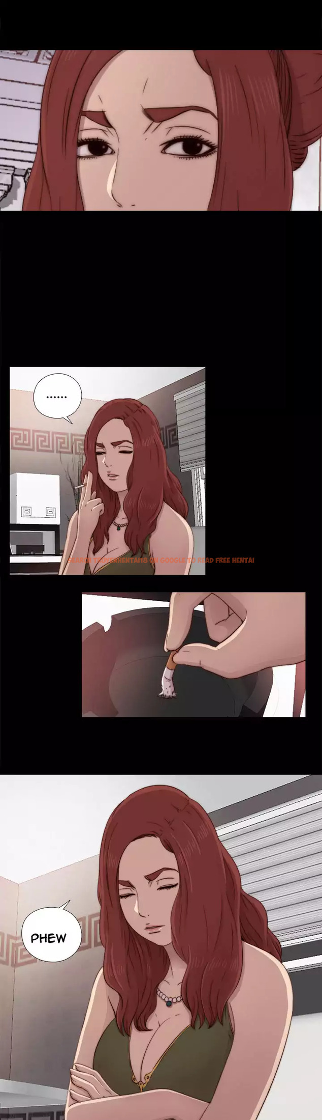 Read Hentai Image 29 769 in comic The Girl Next Door - Chapter 40 - www.hentaitnt.net