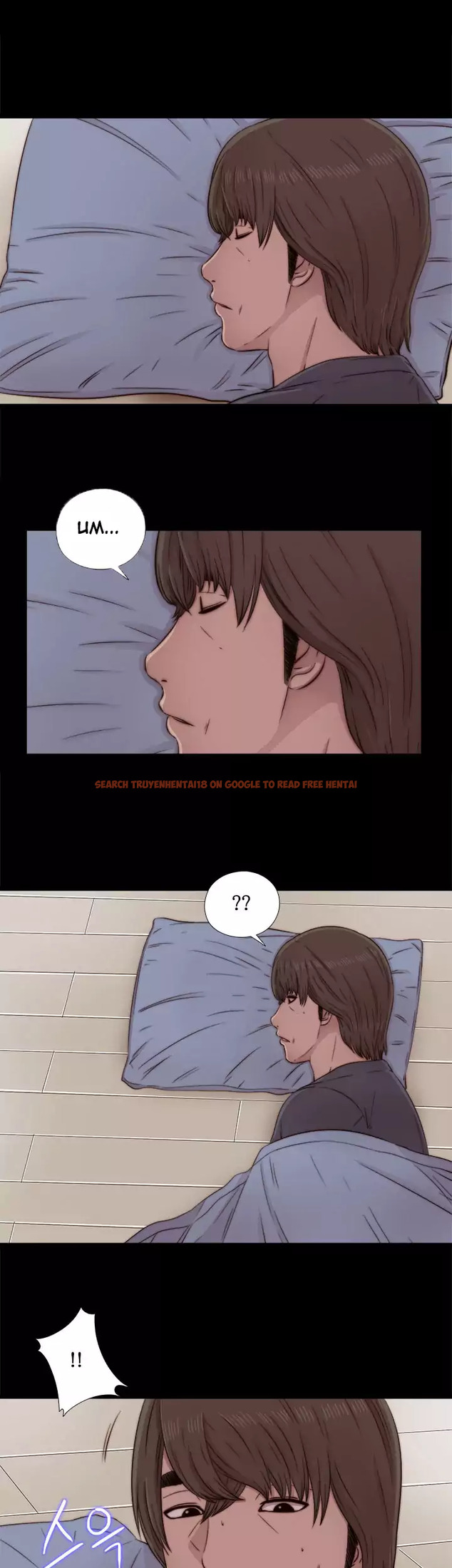 Read Hentai Image 5 769 in comic The Girl Next Door - Chapter 40 - www.hentaitnt.net