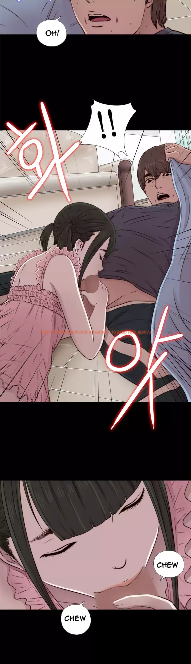 Read Hentai Image 6 769 in comic The Girl Next Door - Chapter 40 - www.hentaitnt.net