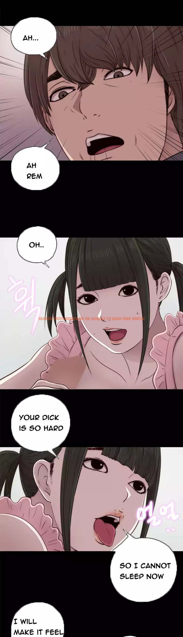 Read Hentai Image 7 769 in comic The Girl Next Door - Chapter 40 - www.hentaitnt.net