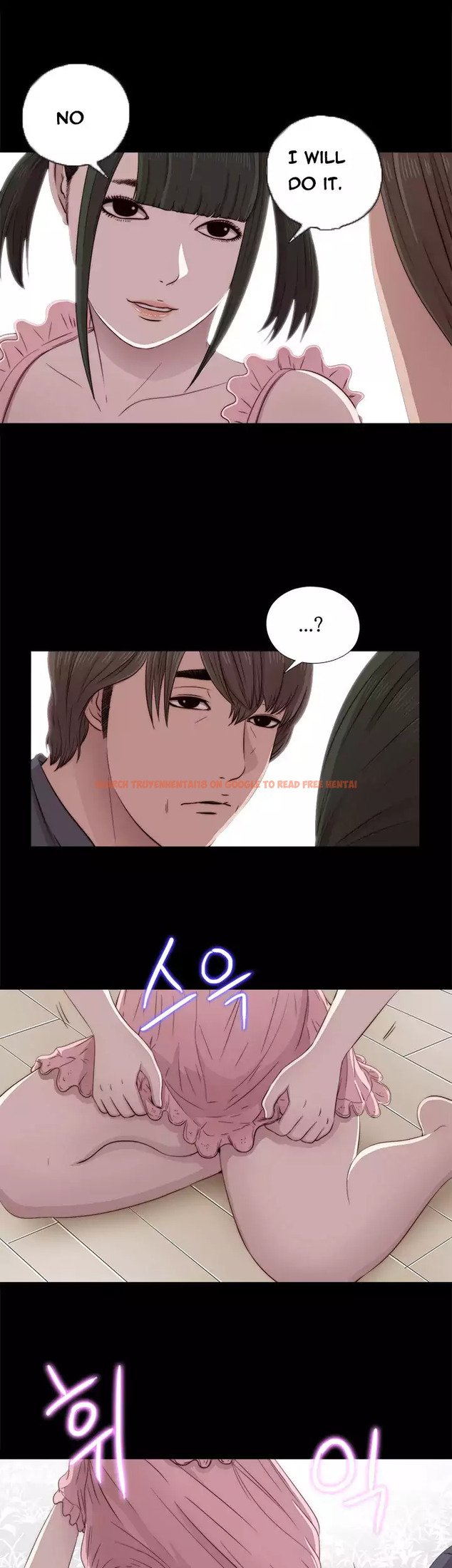 Read Hentai Image 9 769 in comic The Girl Next Door - Chapter 40 - www.hentaitnt.net