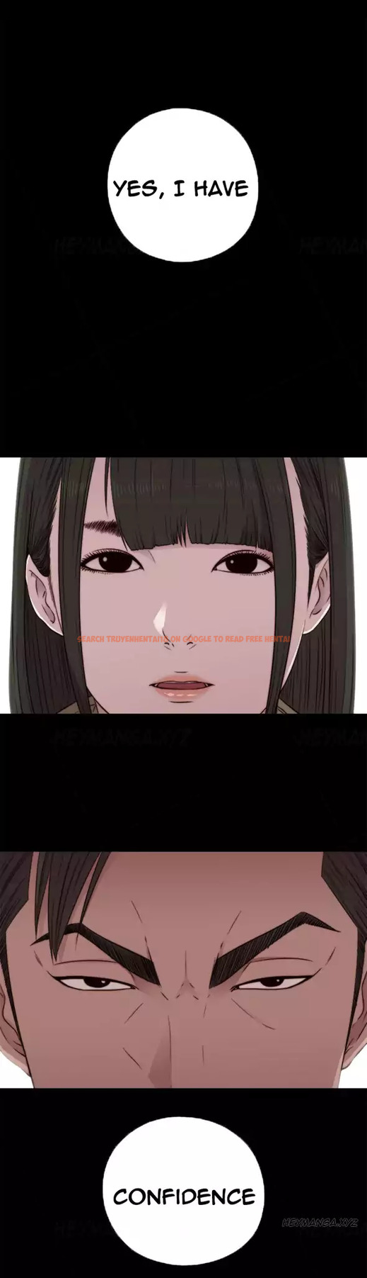 Read Hentai Image 1 769 in comic The Girl Next Door - Chapter 41 - www.hentaitnt.net