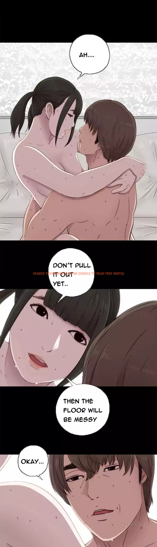 Read Hentai Image 15 769 in comic The Girl Next Door - Chapter 41 - www.hentaitnt.net