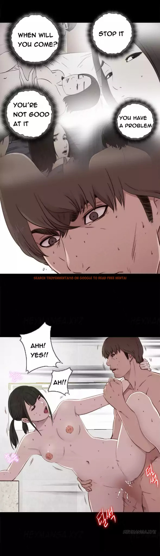 Read Hentai Image 25 769 in comic The Girl Next Door - Chapter 41 - www.hentaitnt.net
