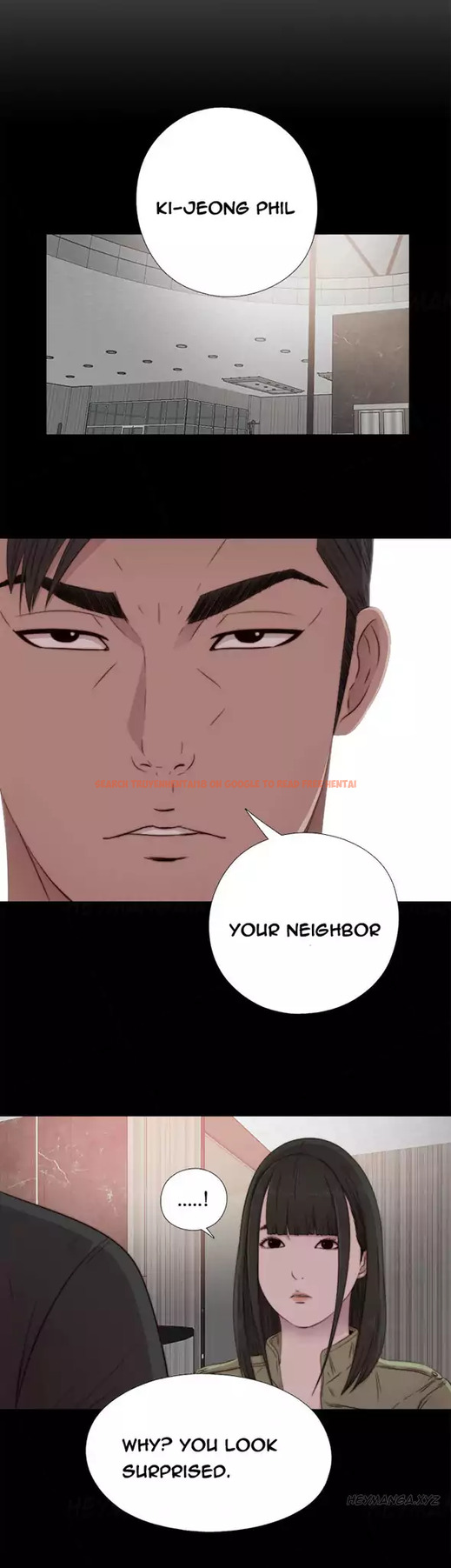 Read Hentai Image 34 769 in comic The Girl Next Door - Chapter 41 - www.hentaitnt.net