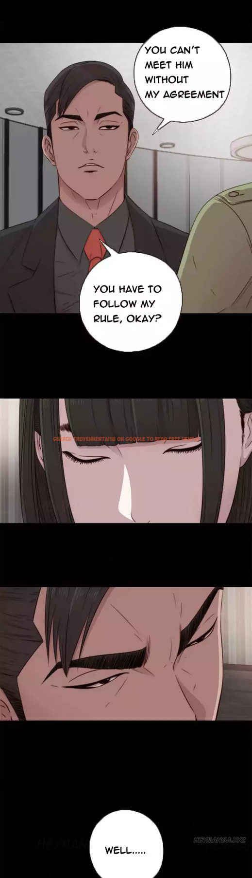 Read Hentai Image 35 769 in comic The Girl Next Door - Chapter 41 - www.hentaitnt.net