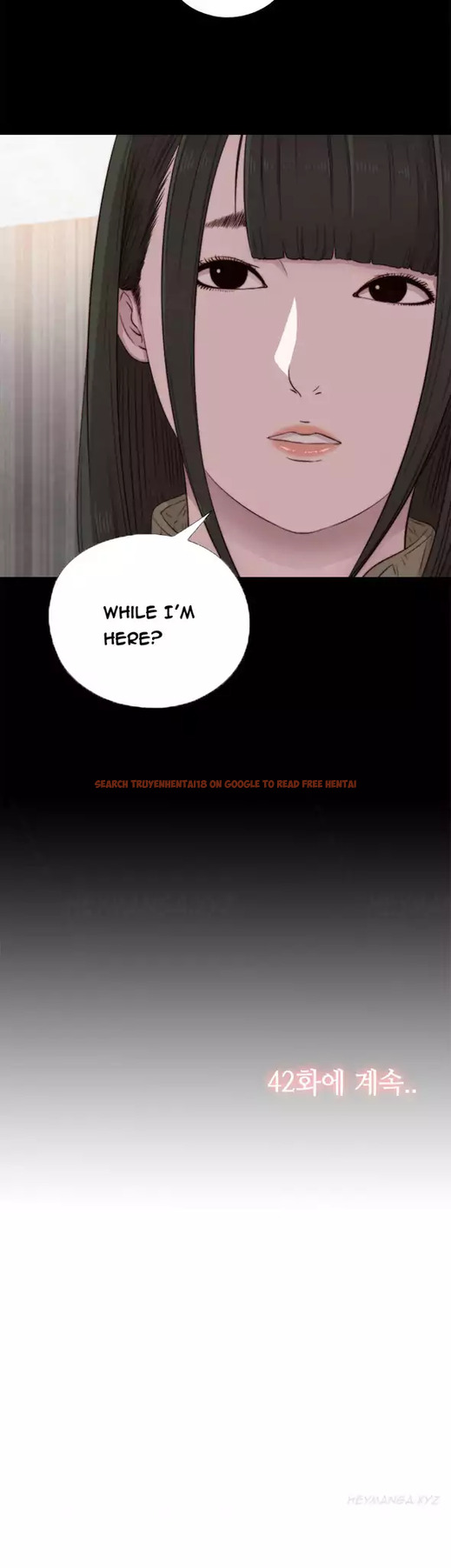 Read Hentai Image 36 769 in comic The Girl Next Door - Chapter 41 - www.hentaitnt.net