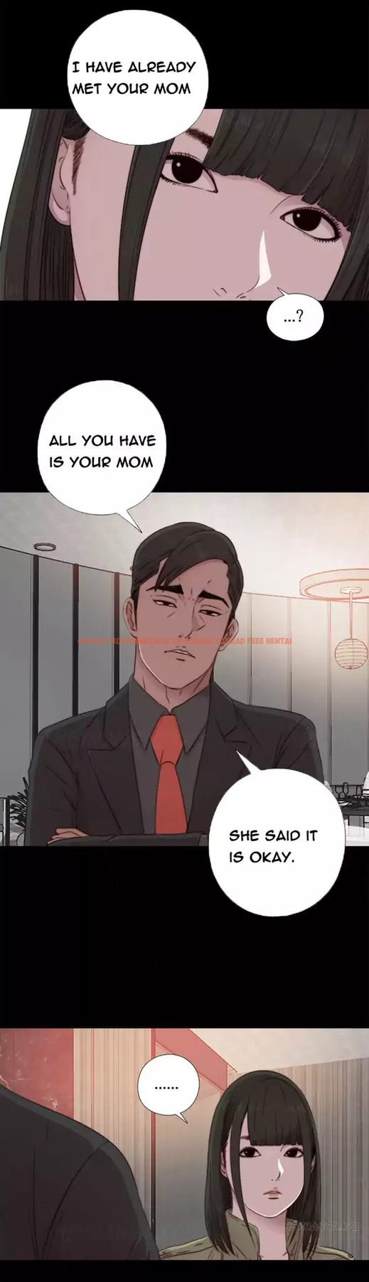 Read Hentai Image 5 769 in comic The Girl Next Door - Chapter 41 - www.hentaitnt.net