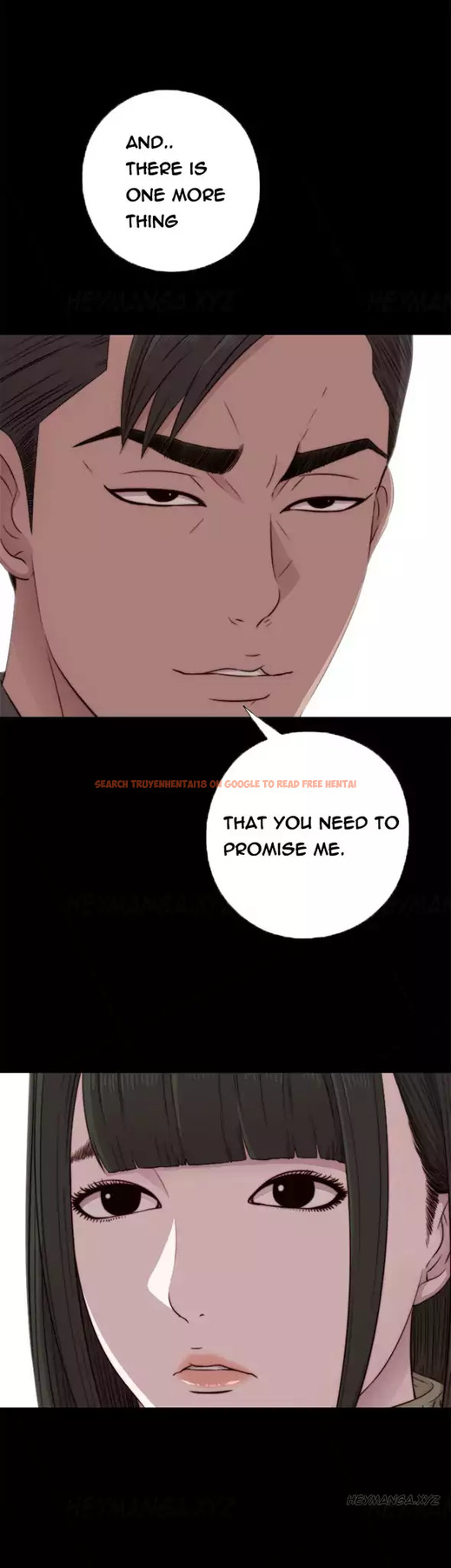 Read Hentai Image 6 769 in comic The Girl Next Door - Chapter 41 - www.hentaitnt.net