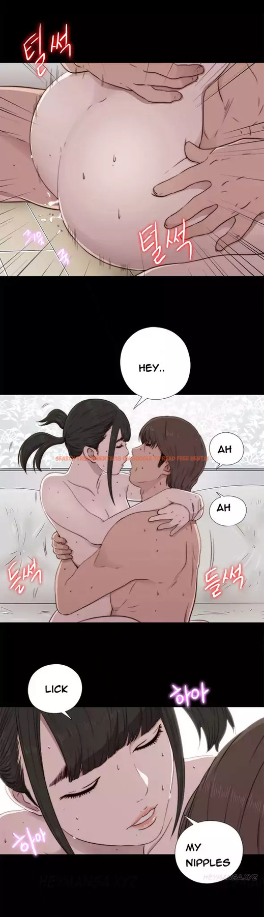 Read Hentai Image 9 769 in comic The Girl Next Door - Chapter 41 - www.hentaitnt.net