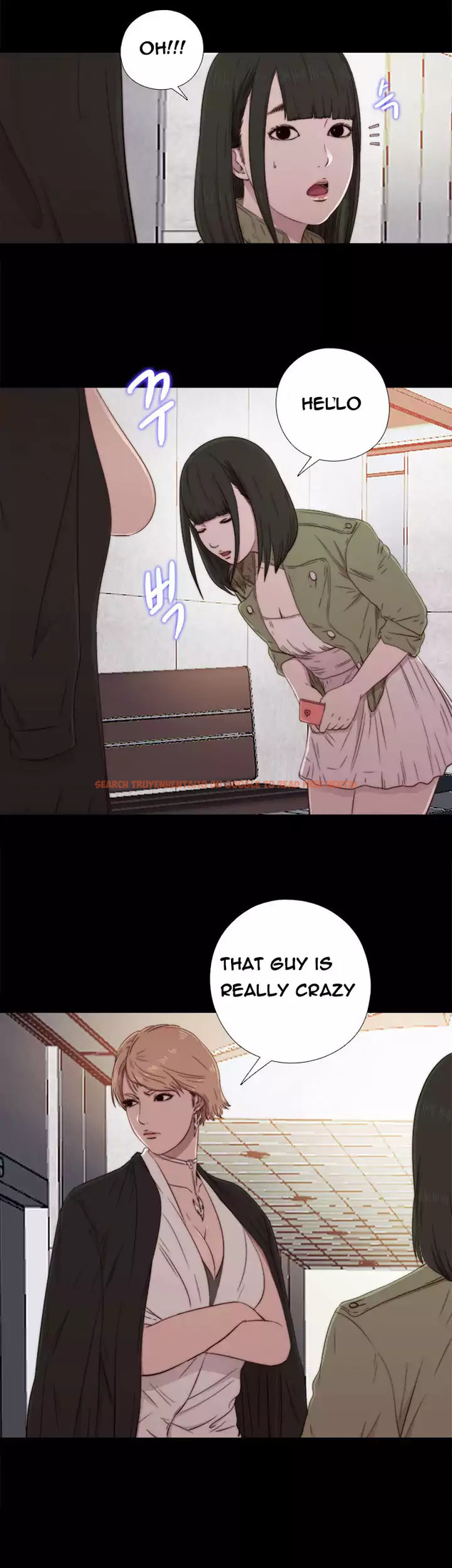 Read Hentai Image 10 765 in comic The Girl Next Door - Chapter 42 - www.hentaitnt.net