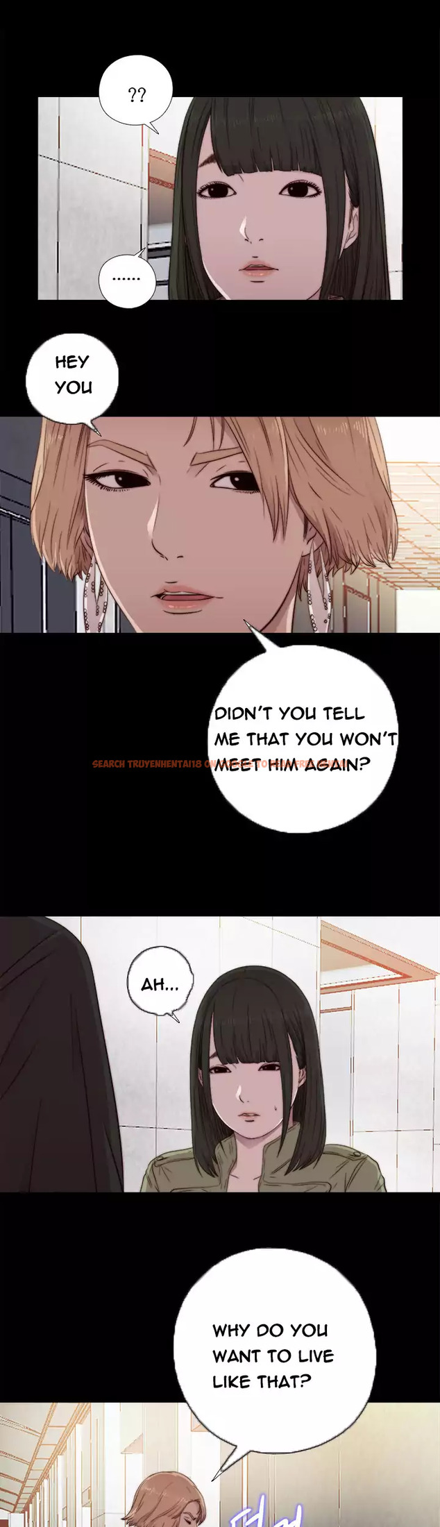 Read Hentai Image 11 765 in comic The Girl Next Door - Chapter 42 - www.hentaitnt.net
