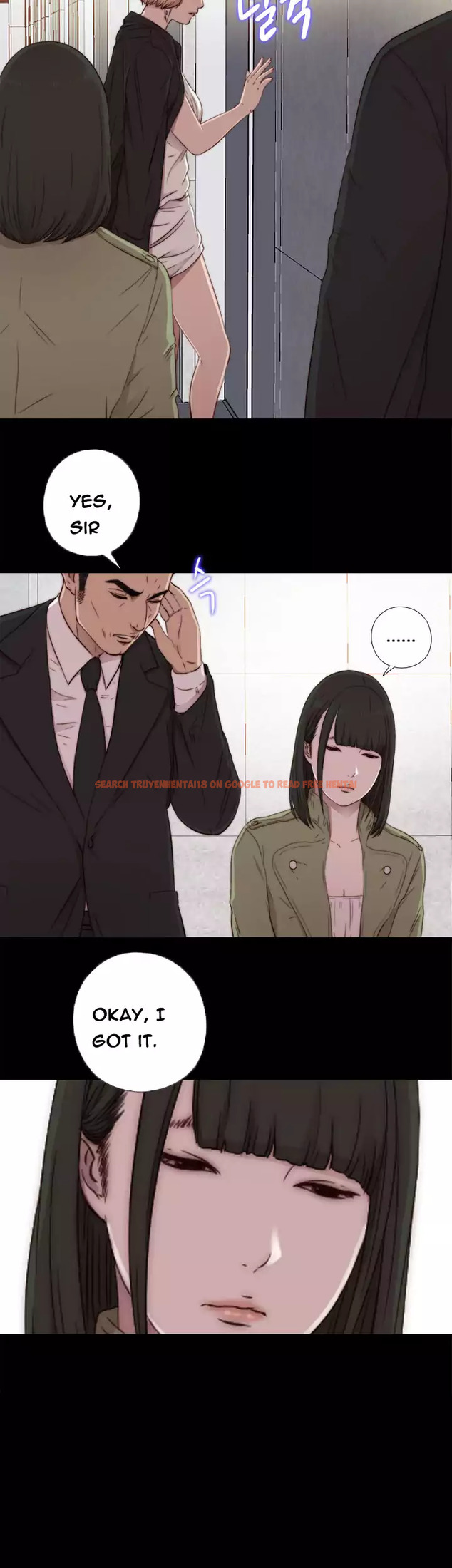 Read Hentai Image 12 765 in comic The Girl Next Door - Chapter 42 - www.hentaitnt.net