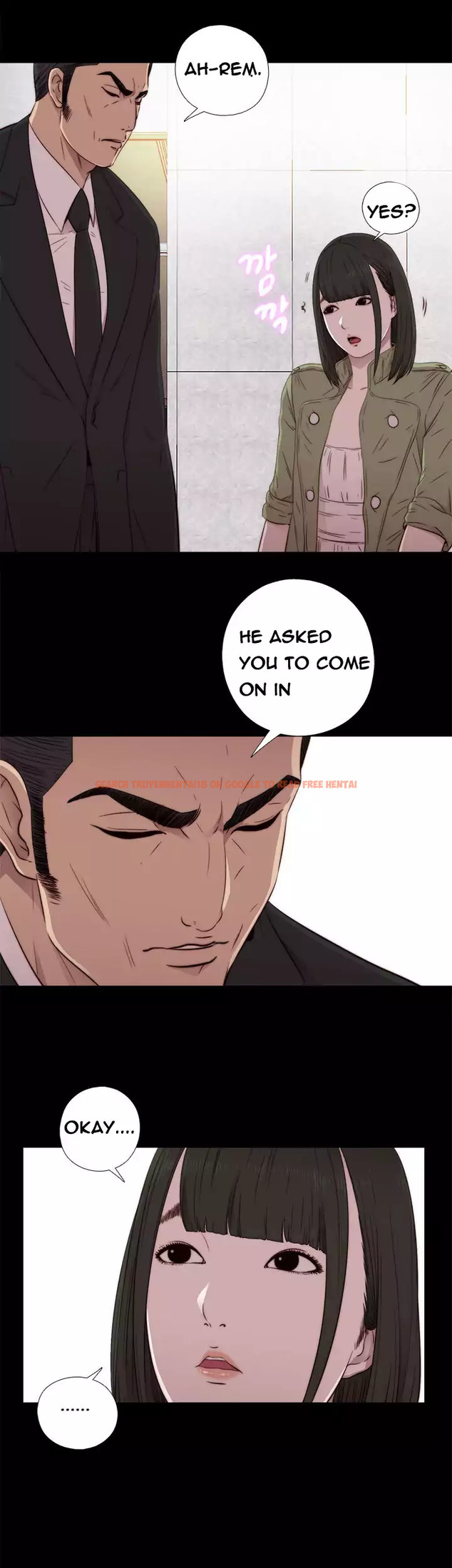 Read Hentai Image 13 765 in comic The Girl Next Door - Chapter 42 - www.hentaitnt.net
