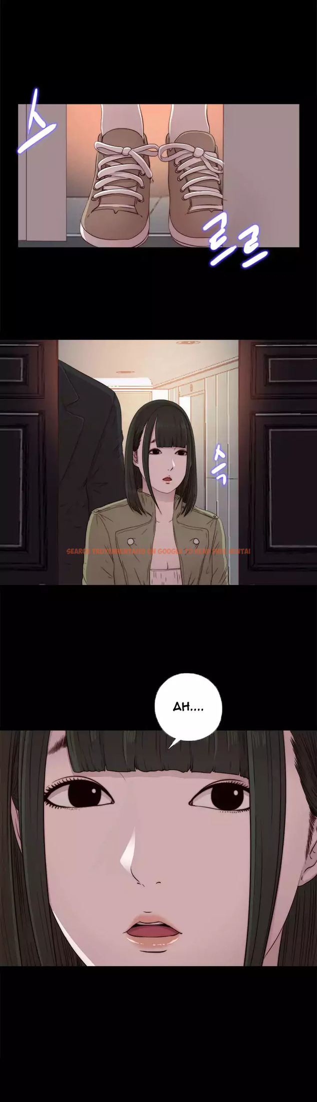 Read Hentai Image 14 765 in comic The Girl Next Door - Chapter 42 - www.hentaitnt.net