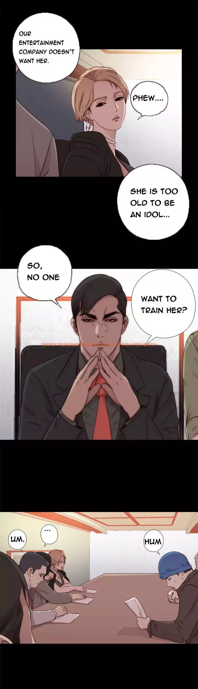 Read Hentai Image 19 768 in comic The Girl Next Door - Chapter 42 - www.hentaitnt.net